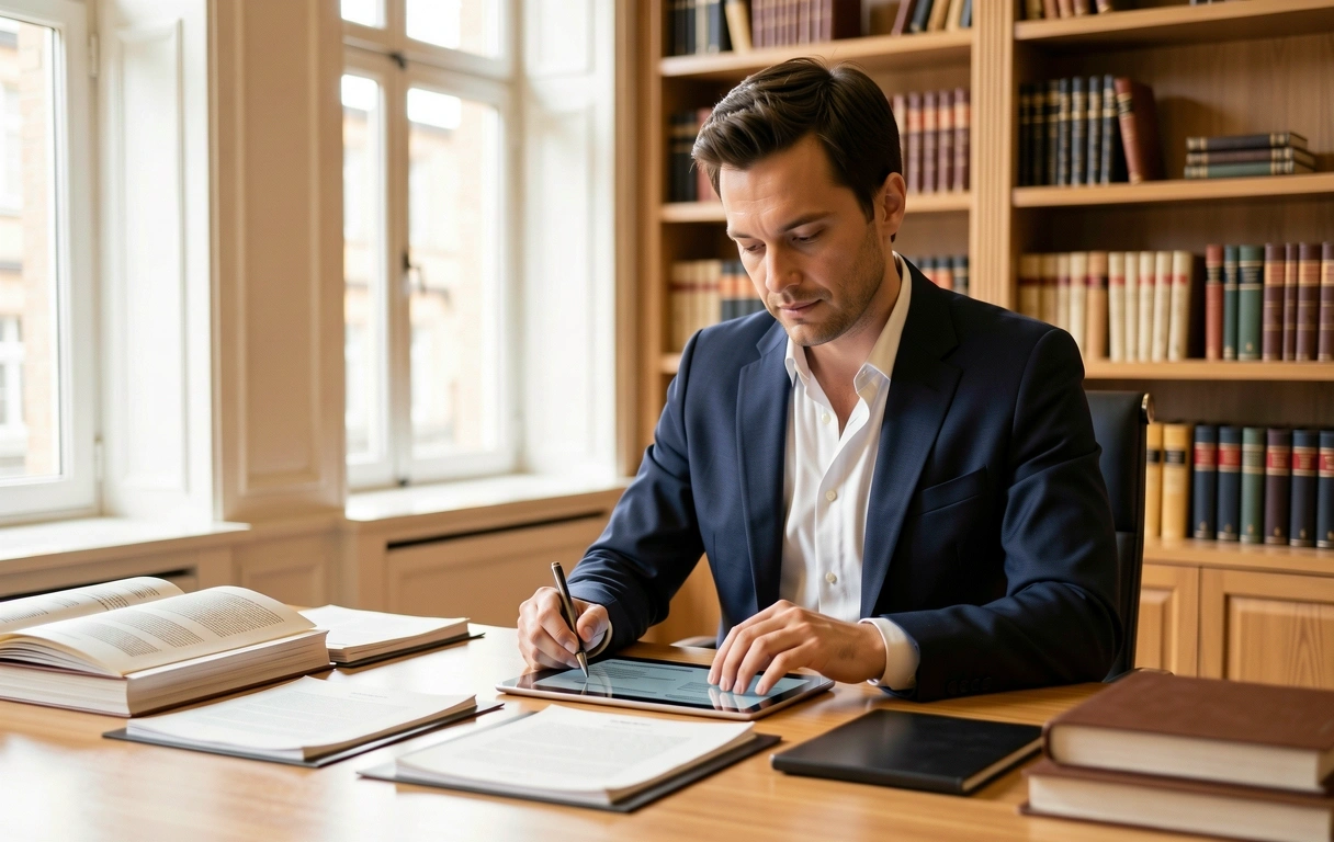 PayMyFine Europe Research Department