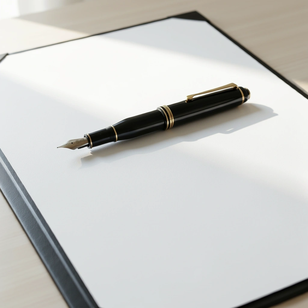 Professional guidance services