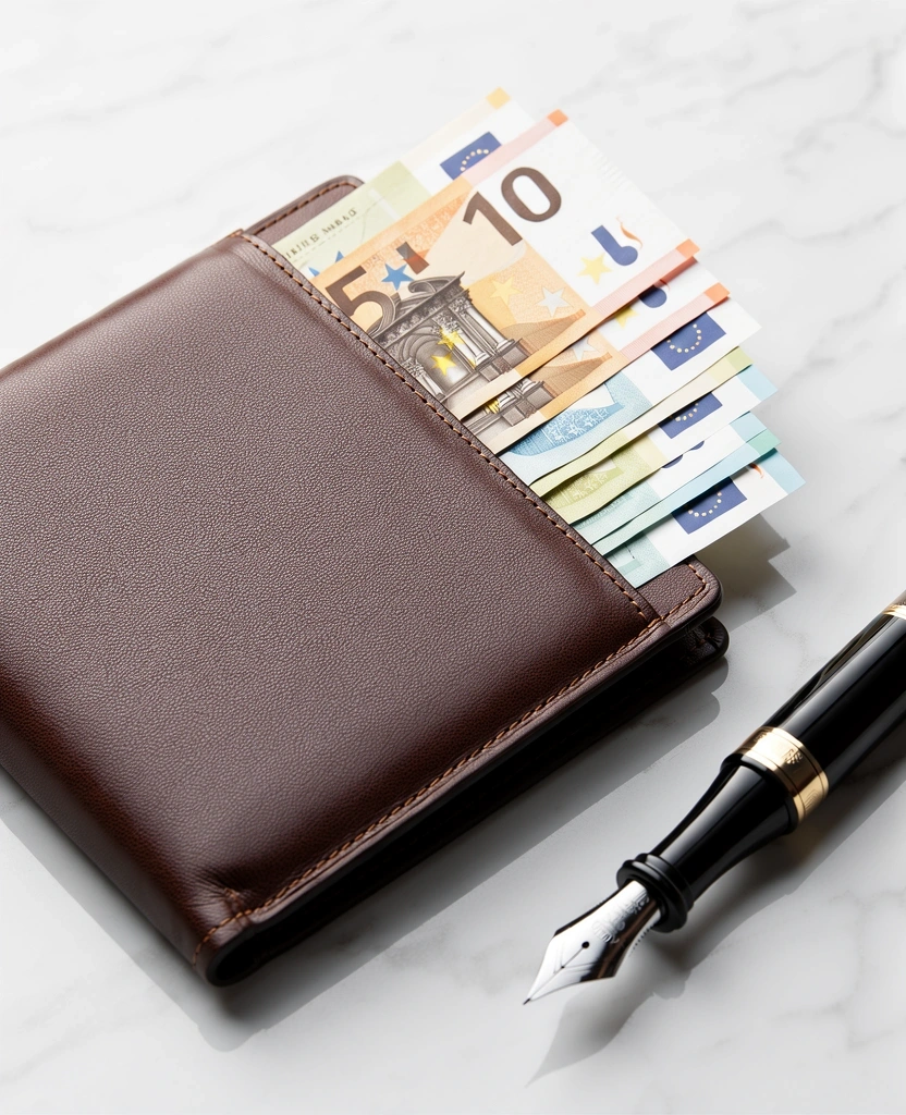 Financial management